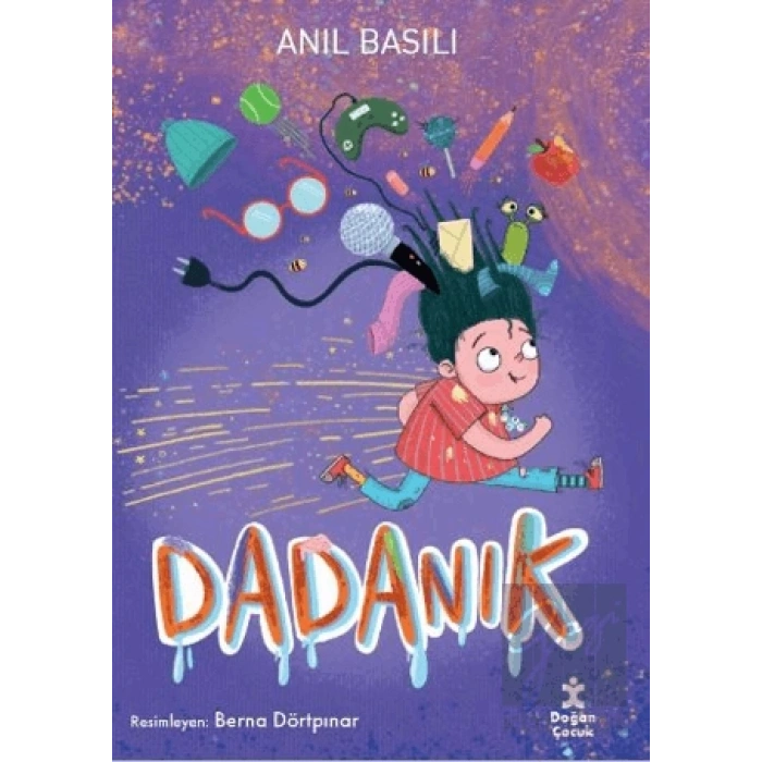 Dadanık