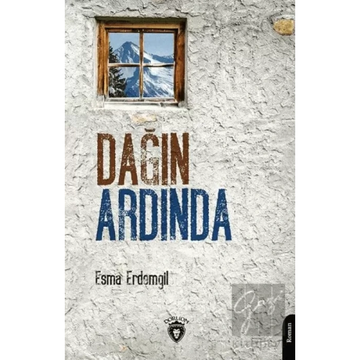 Dağın Ardında