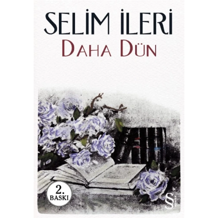 Daha Dün
