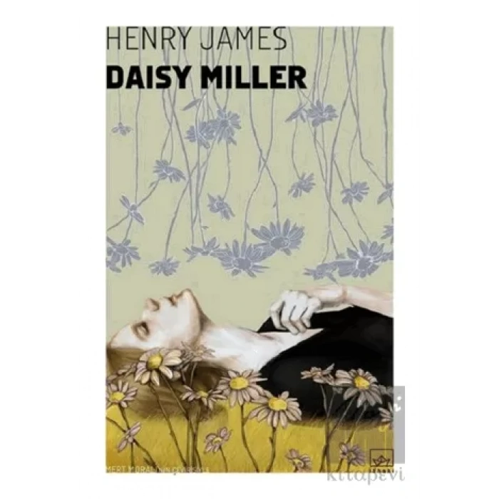 Daisy Miller