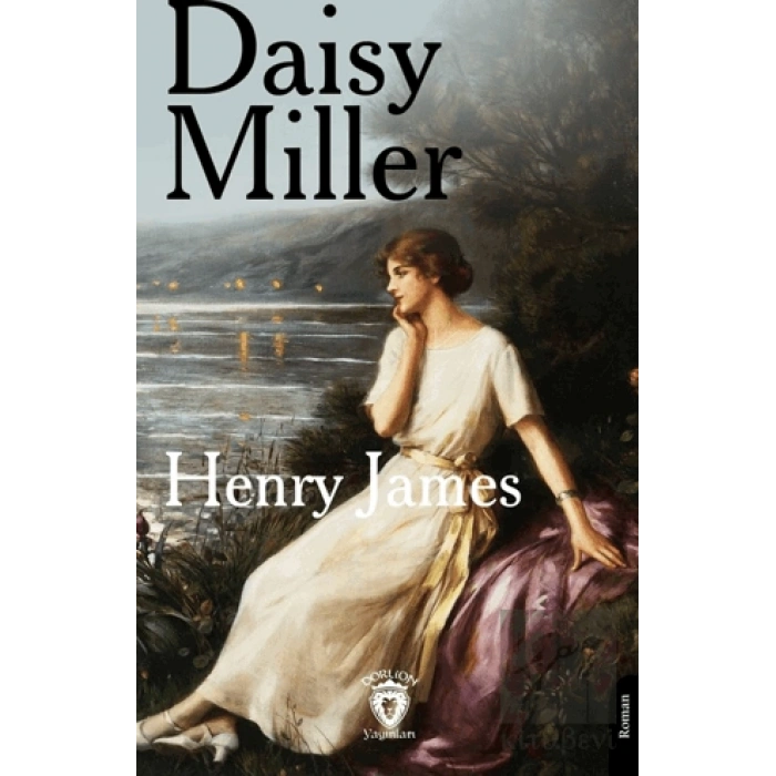 Daisy Miller
