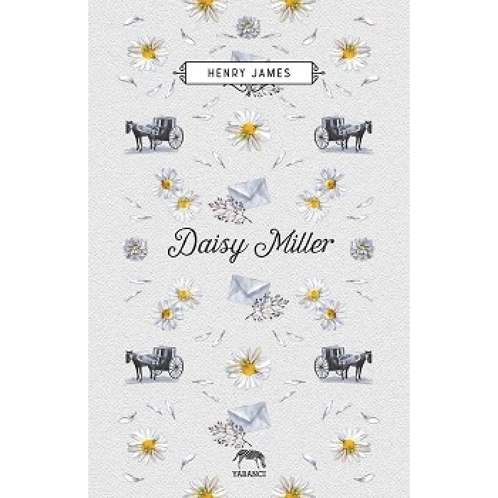 Daisy Miller