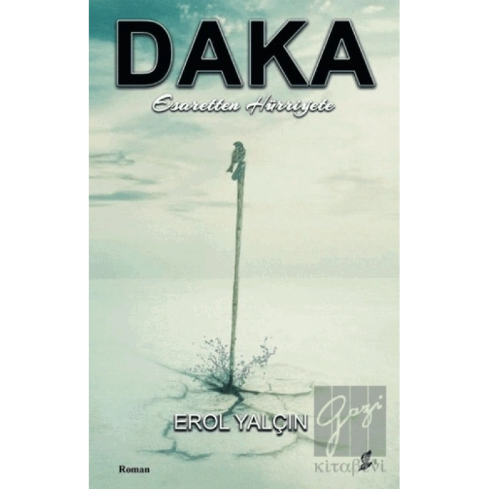 Daka