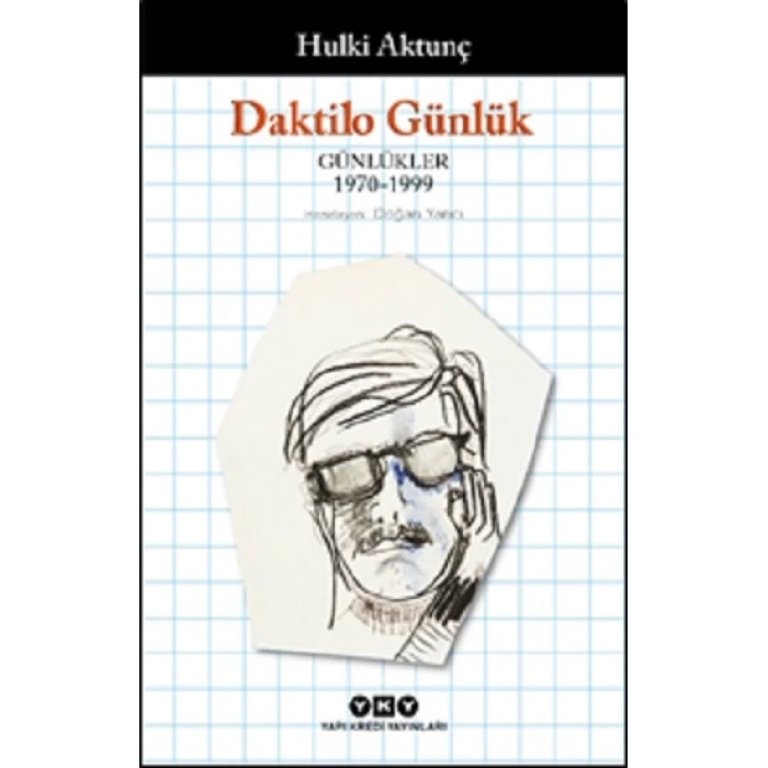 Daktilo Günlük