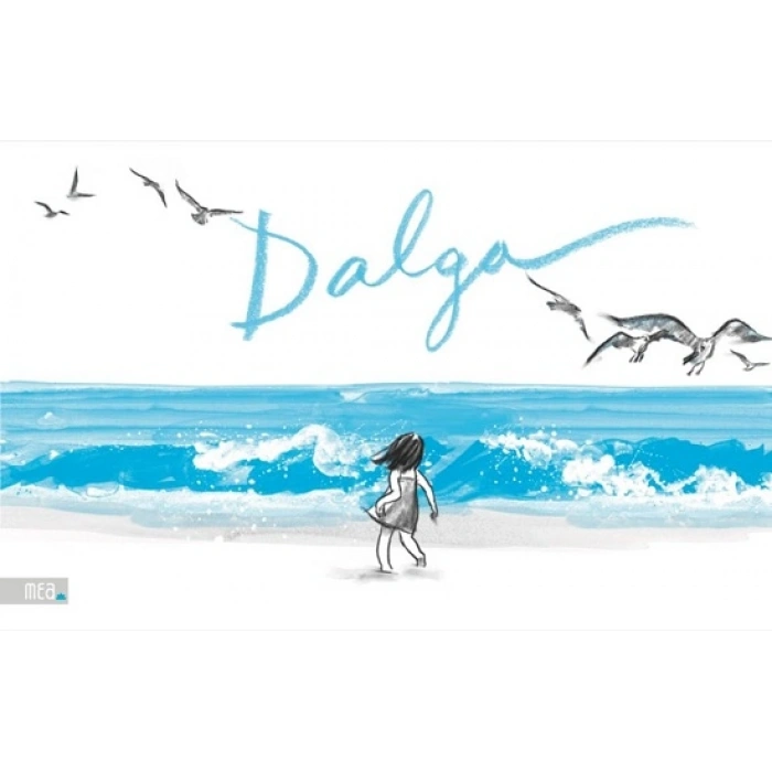 Dalga