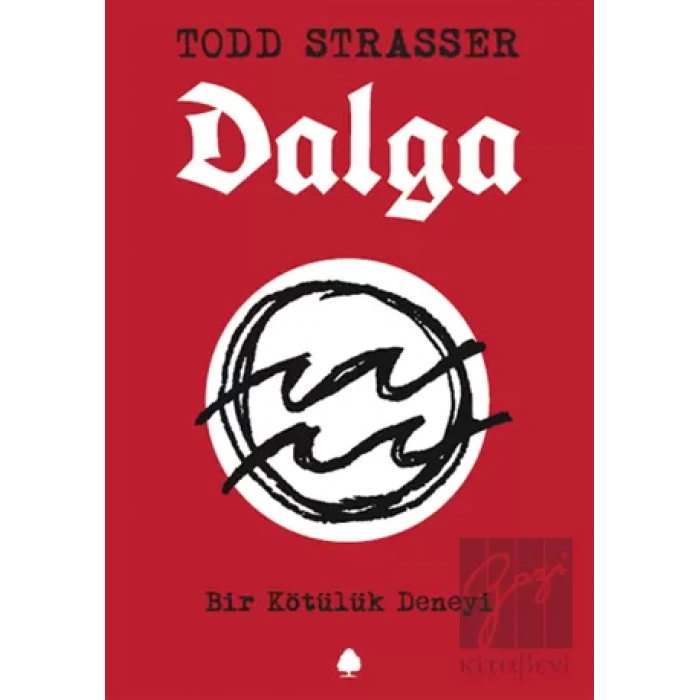 Dalga
