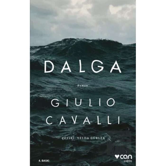 Dalga