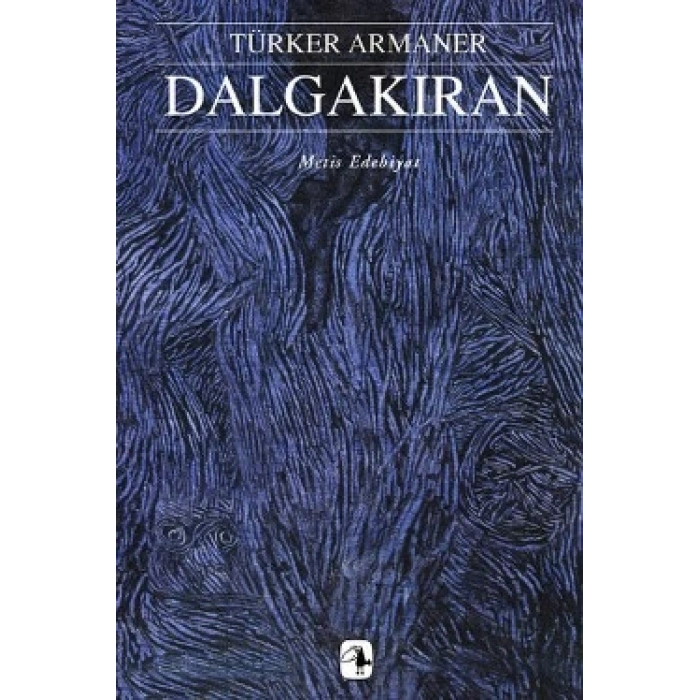 Dalgakıran