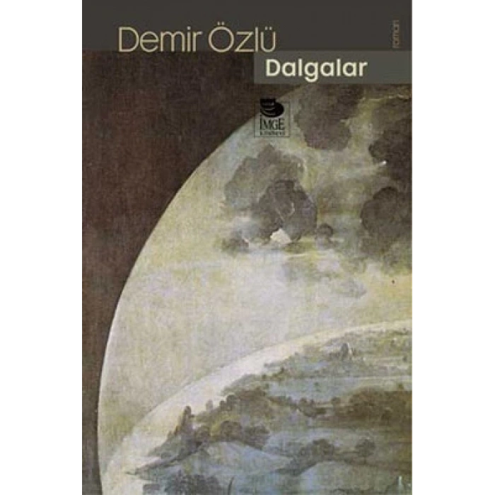 Dalgalar
