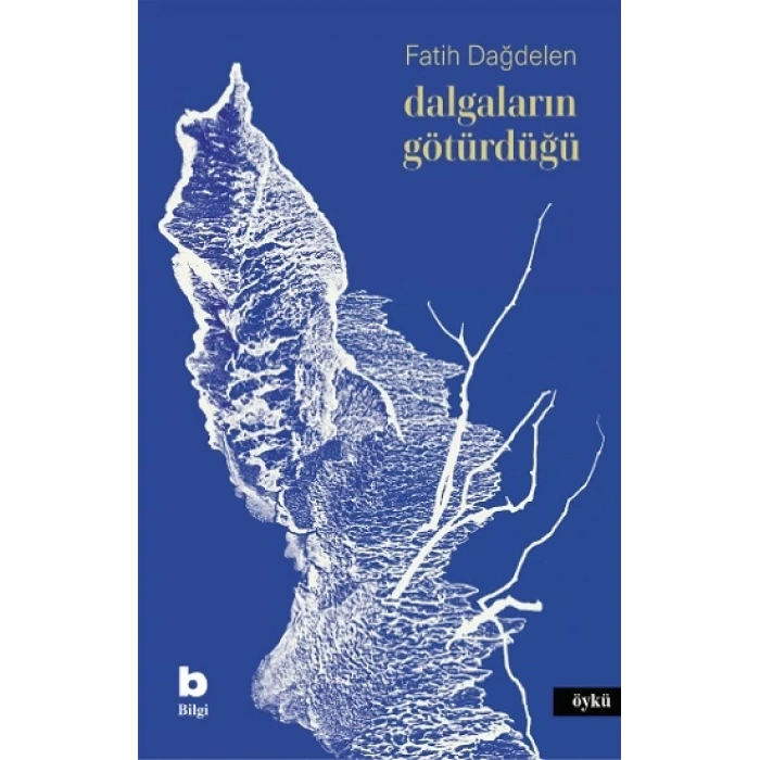 Dalgaların Götürdüğü