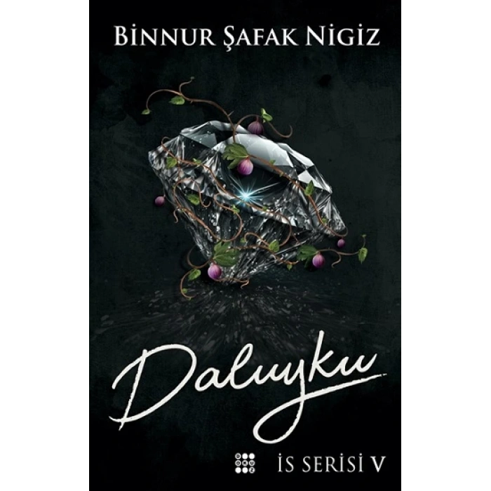 Daluyku - İs Serisi 5