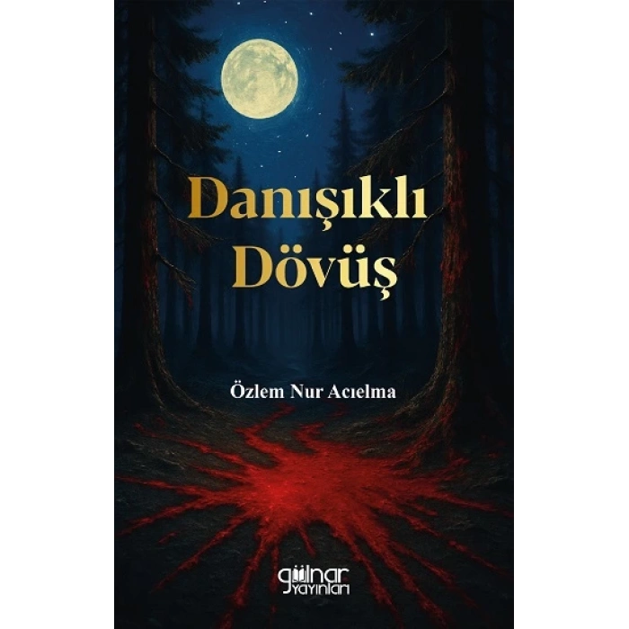 Danışıklı Dövüş