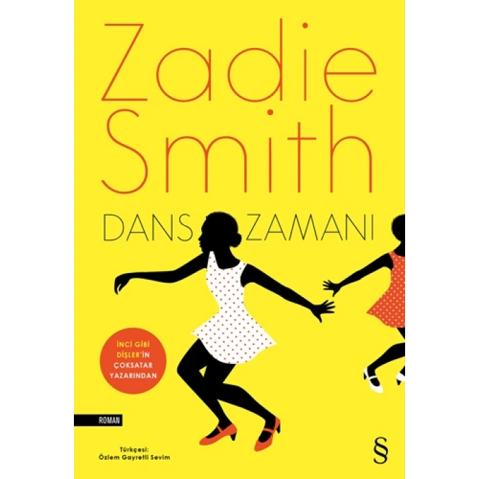 Dans Zamanı