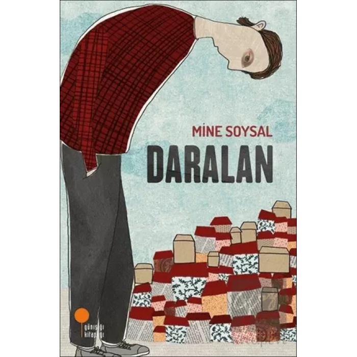 Daralan