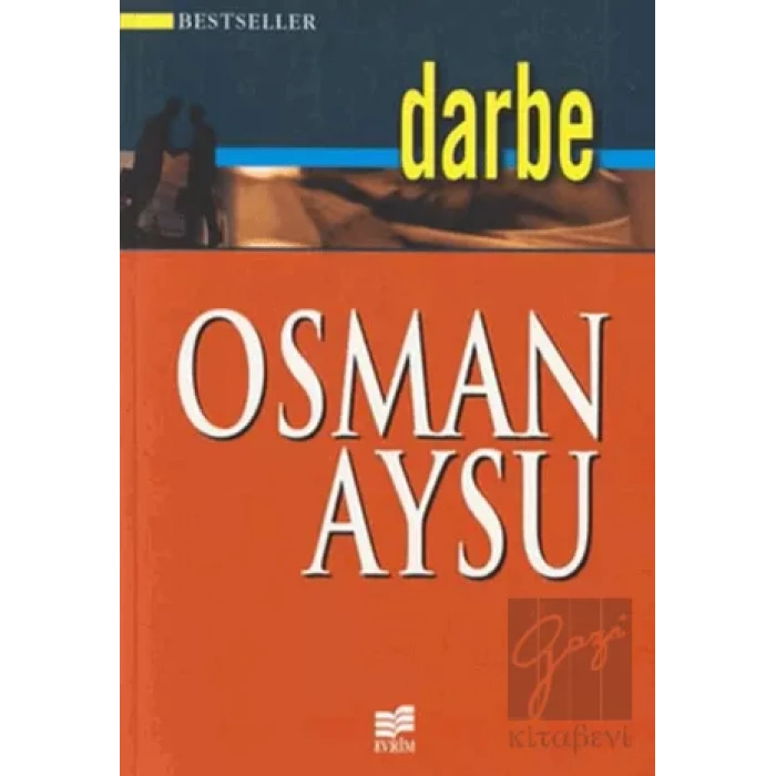 Darbe