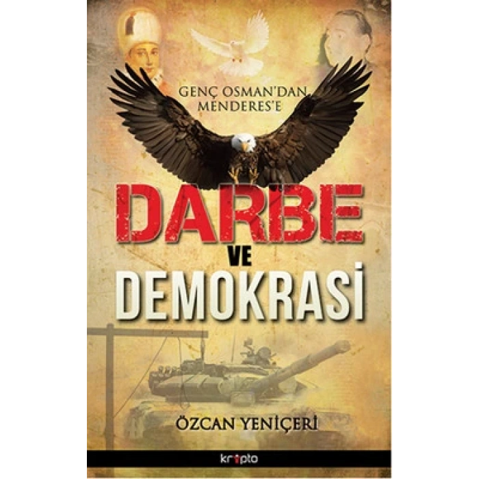 Darbe ve Demokrasi