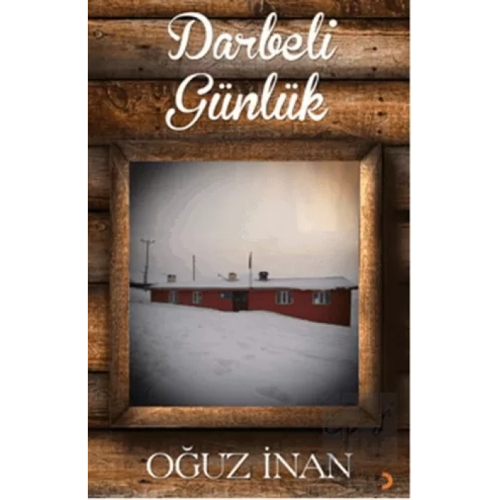 Darbeli Günlük