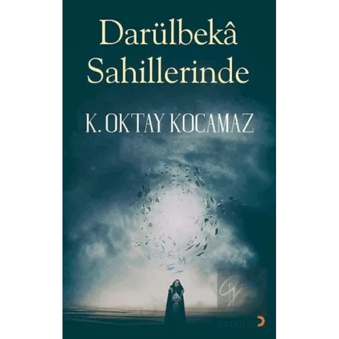 Darülbeka Sahillerinde