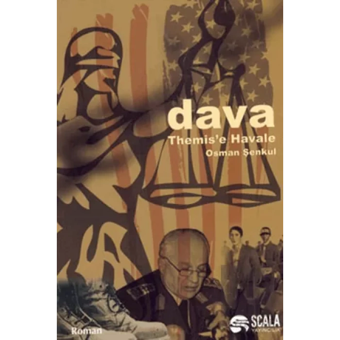 Dava