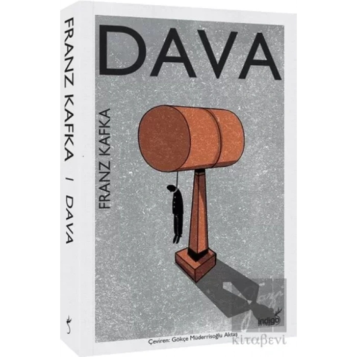 Dava