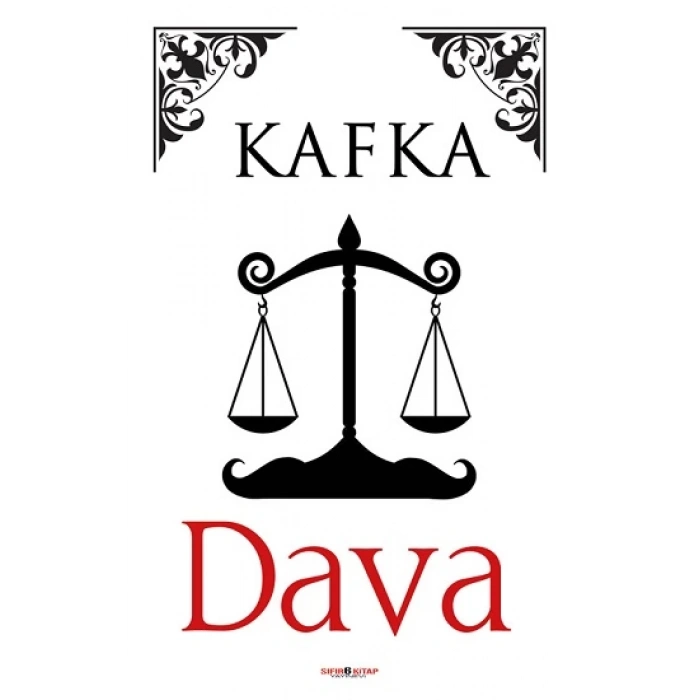 Dava