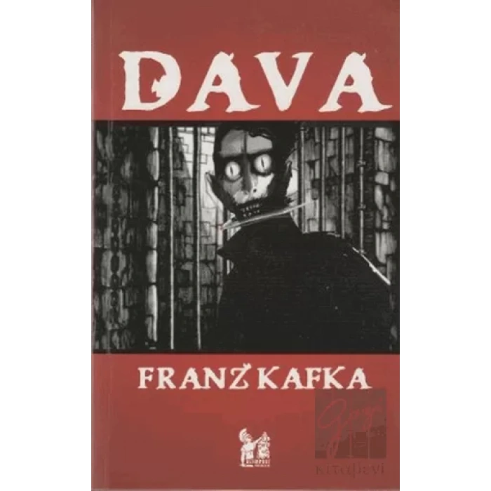 Dava