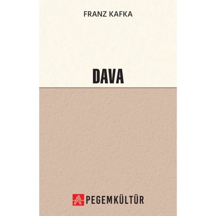 Dava