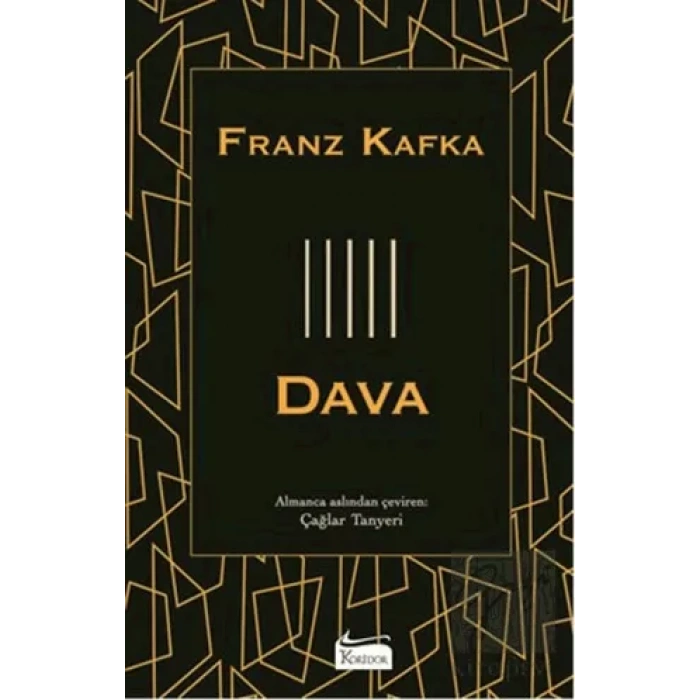 Dava