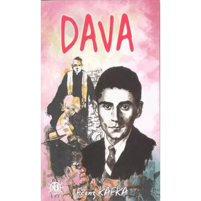 Dava