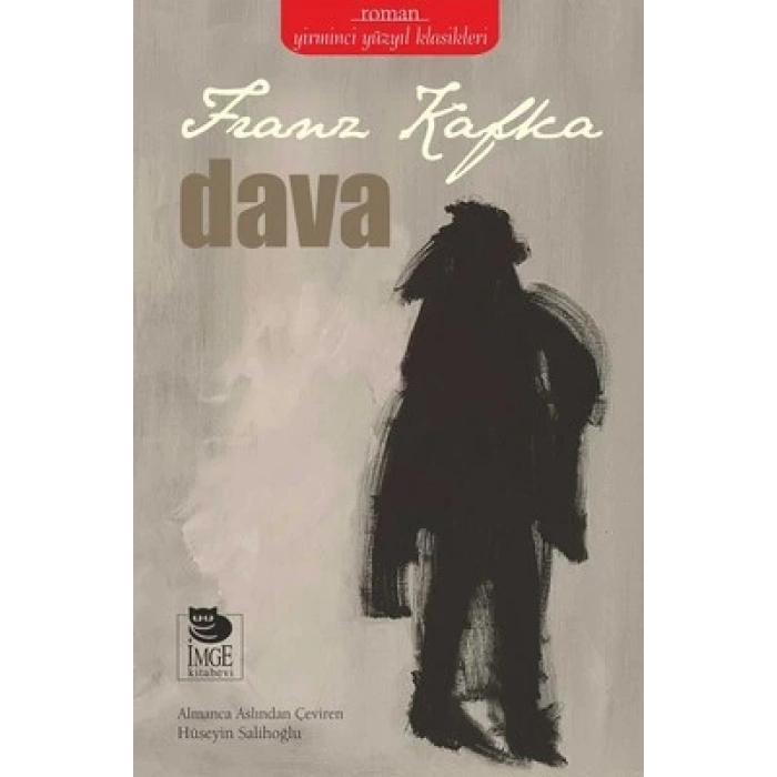 Dava