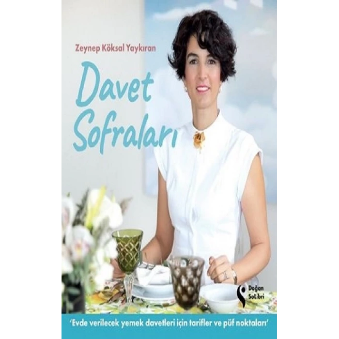 Davet Sofraları