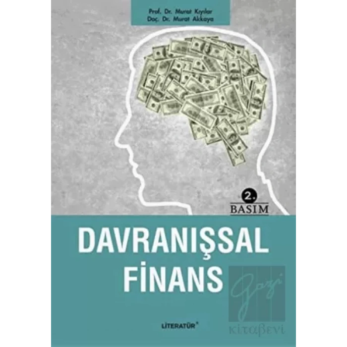 Davranışsal Finans