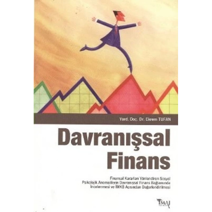 Davranışsal Finans
