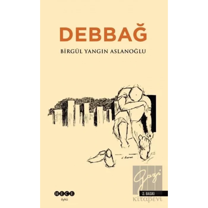 Debbağ
