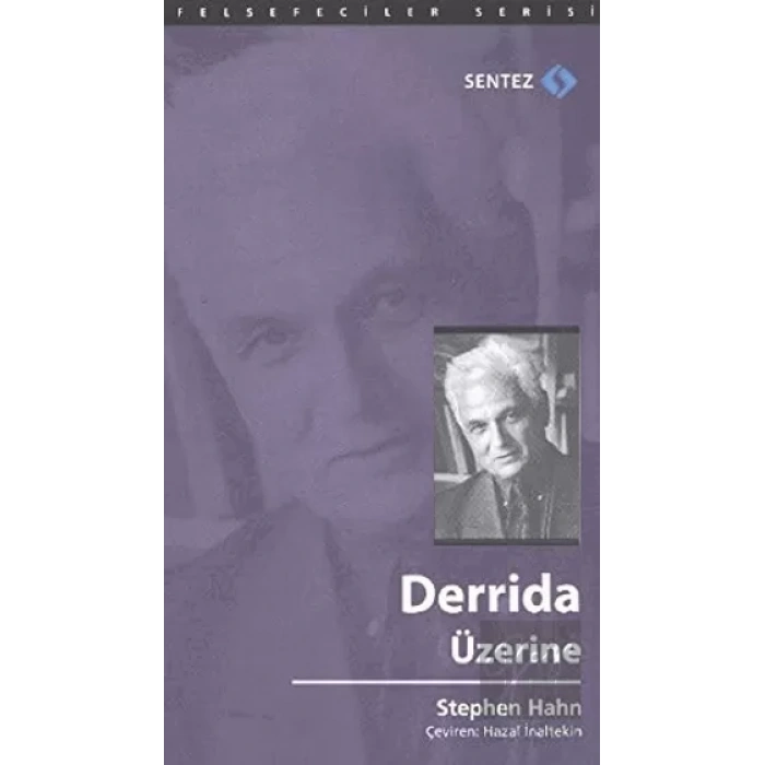Deddida Üzerine