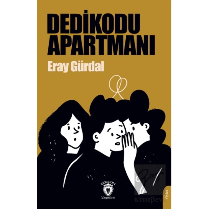 Dedikodu Apartmanı