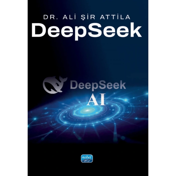 DeepSeek
