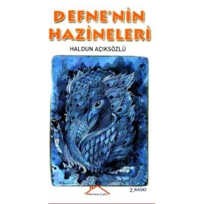 Defnenin Hazineleri