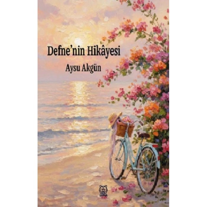 Defne’nin Hikayesi