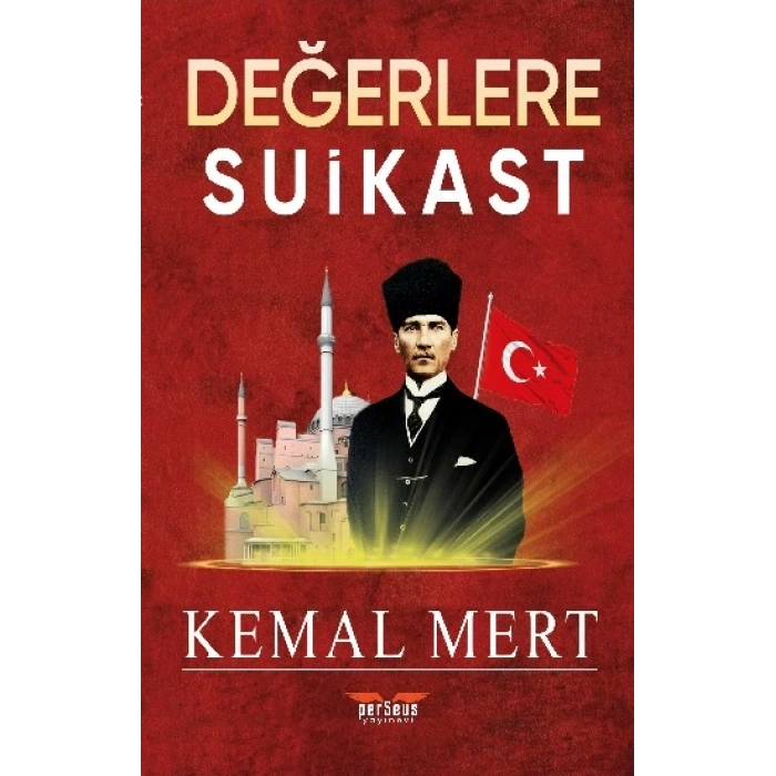 Değerlere Suikast