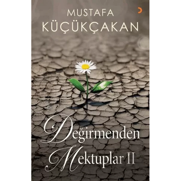 Değirmenden Mektuplar 2