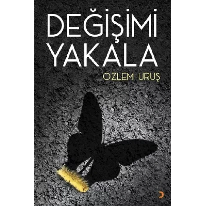 Değişimi Yakala