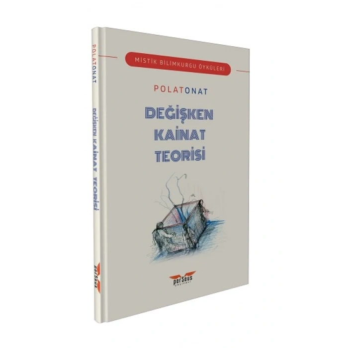 Değişken Kainat Teorisi