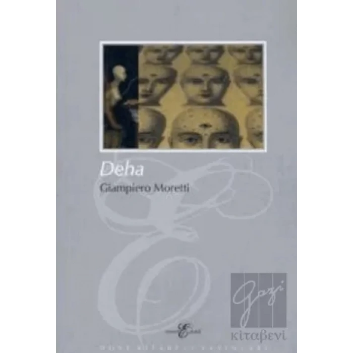 Deha