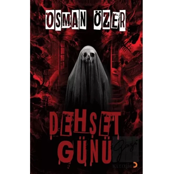 Dehşet Günü