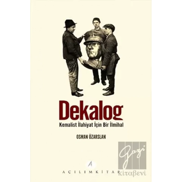 Dekalog
