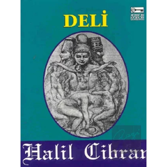 Deli