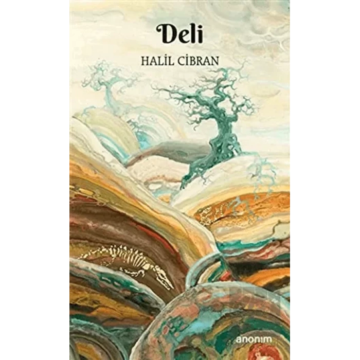 Deli