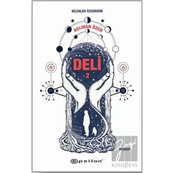 Deli 2