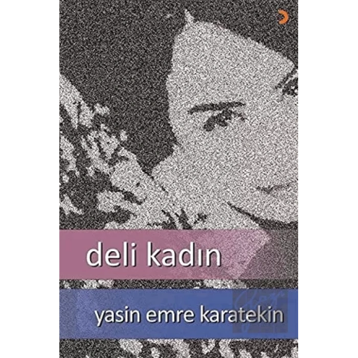 Deli Kadın